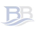 BandB Wavetech