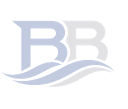 BandB Wavetech Engineering