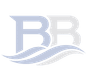BandB Wavetech Engineering
