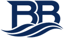 BandB Wavetech